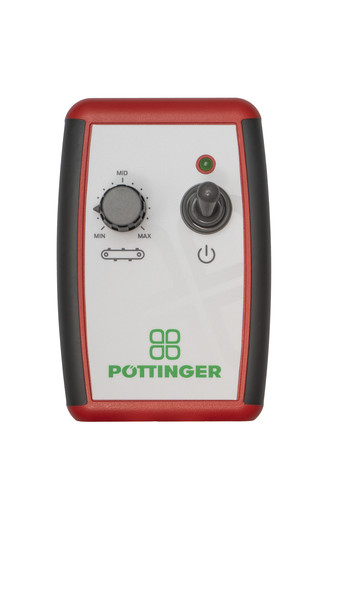 NOVACAT 307 T ED COLLECTOR, NOVACAT 307 T RCB COLLECTOR, NOVACAT 3007 T ED COLLECTOR, NOVACAT 3007 T RCB COLLECTOR